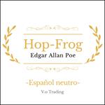 Hop-Frog