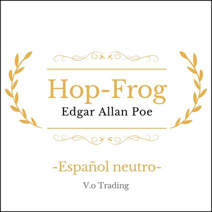 Hop-Frog