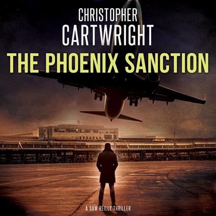 Phoenix Sanction, The