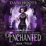 Enchanted
