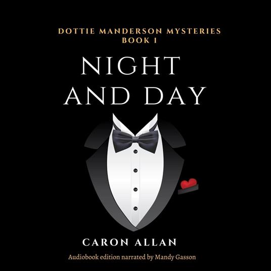 Night and Day