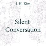 Silent Conversation