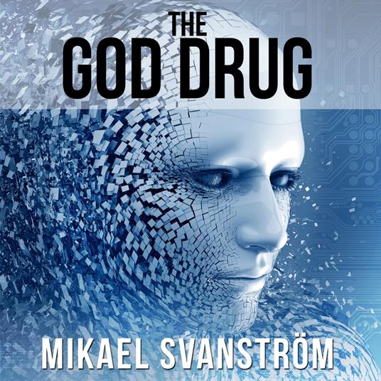 God Drug, The