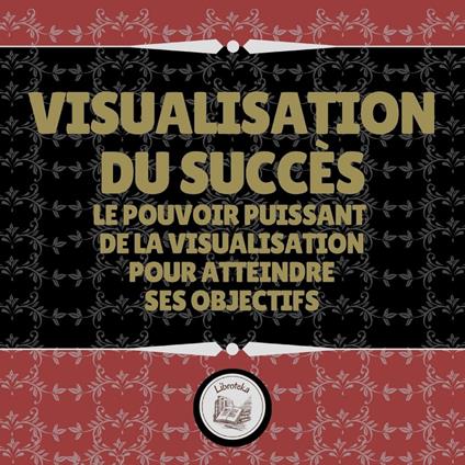 Visualisation Du Succès