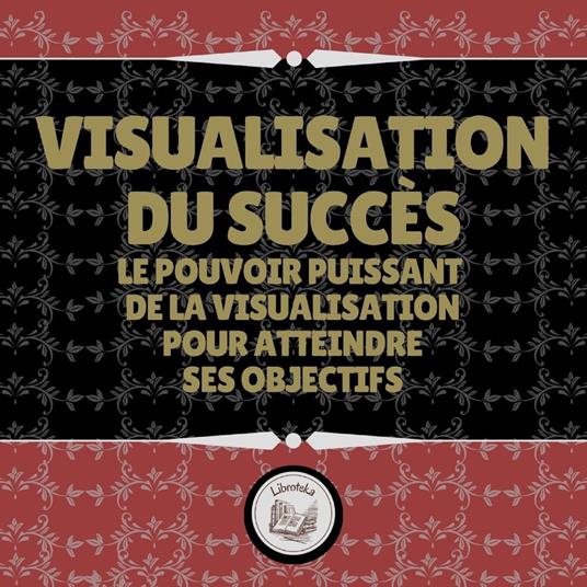 Visualisation Du Succès