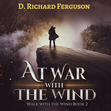 At War with the Wind