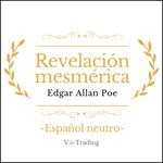 Revelación mesmérica