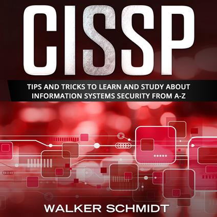 CISSP