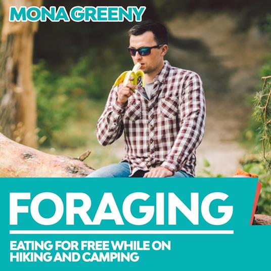 Foraging