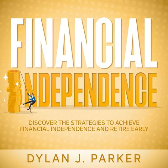 Financial Independence