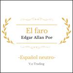 El faro