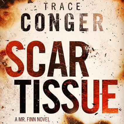 Scar Tissue