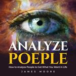 Analyze People