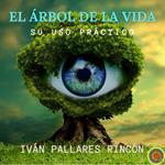 EL ÁRBOL DE LA VIDA