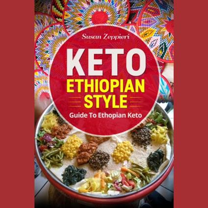 Keto Ethiopian Style