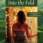 INTO THE FOLD