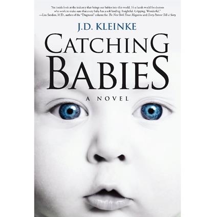 Catching Babies