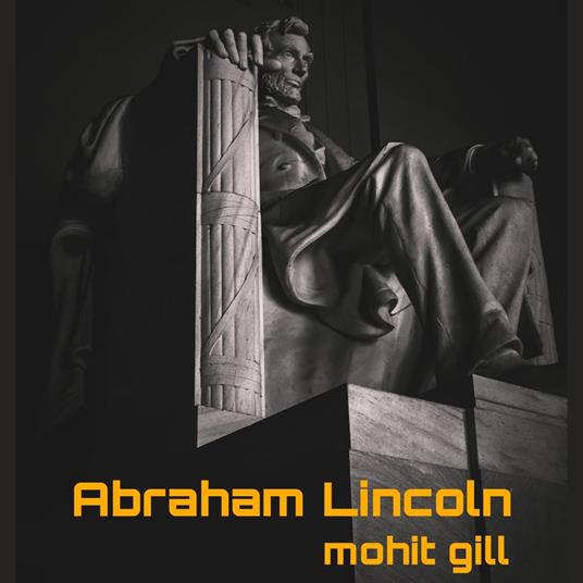 Abraham Lincoln