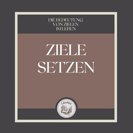 Ziele Setzen