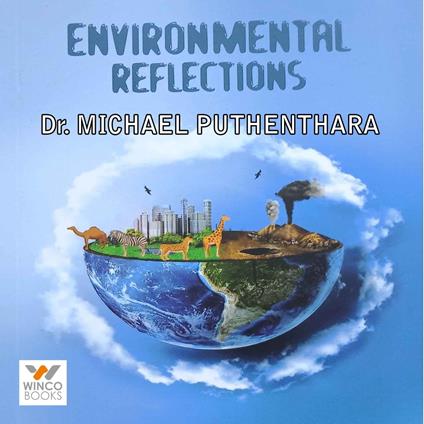 Environmental Reflections