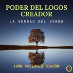PODER DEL LOGOS CREADOR