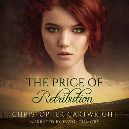 Price of Retribution, The