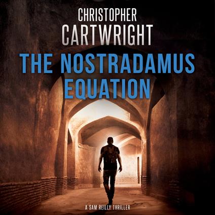 Nostradamus Equation, The
