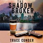 Shadow Broker, The