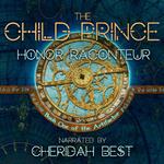 Child Prince, The