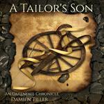 Tailor's Son, A