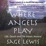 Where Angels Play