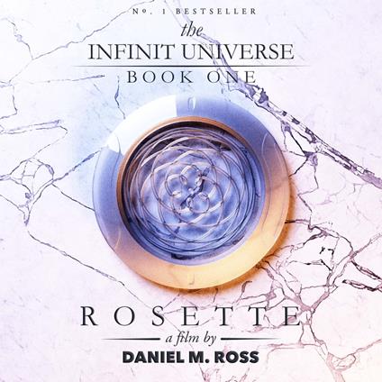 Rosette