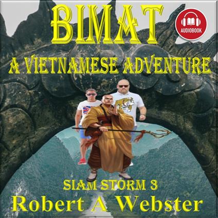 BIMAT