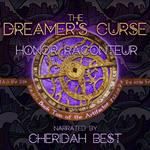 Dreamer's Curse, The