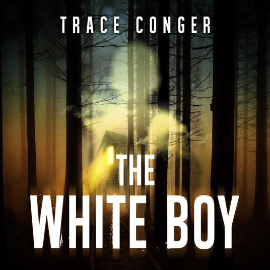 White Boy, The