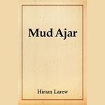 Mud Ajar