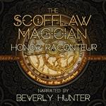 Scofflaw Magician, The