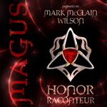 Magus