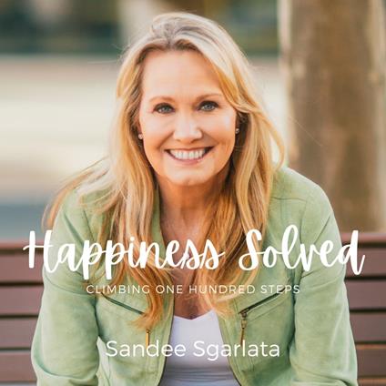 Happiness Solved