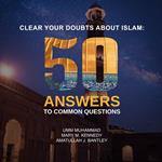 Clear Your Doubts About Islam