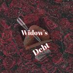 Widow's Debt