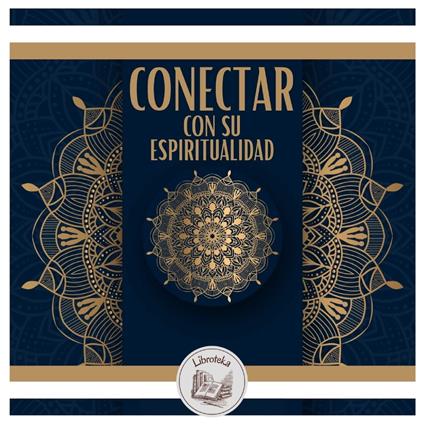 Conectar Con Su Espiritualidad