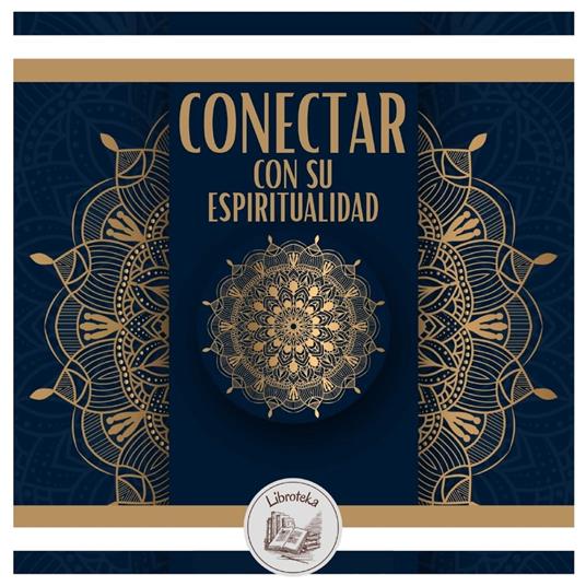 Conectar Con Su Espiritualidad