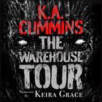 Warehouse Tour, The