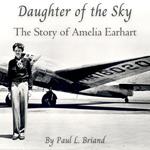 Daughter of the Sky