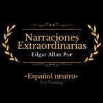 Narraciones Extraordinarias