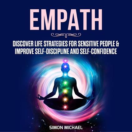 Empath