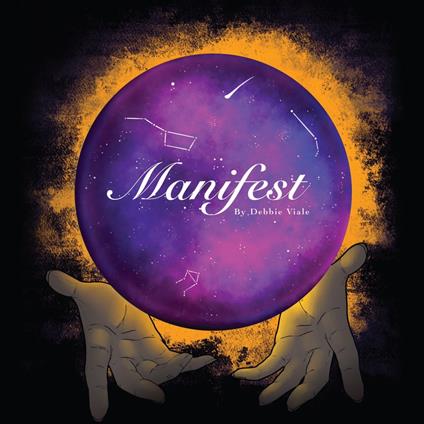 Manifest