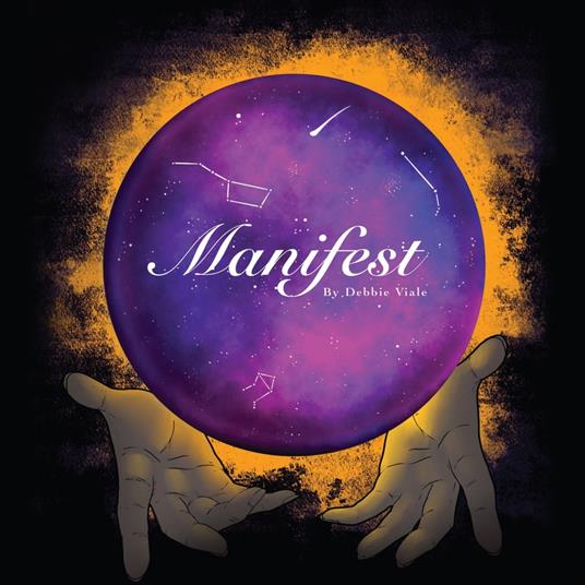 Manifest