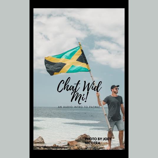 Chat Wid Mi